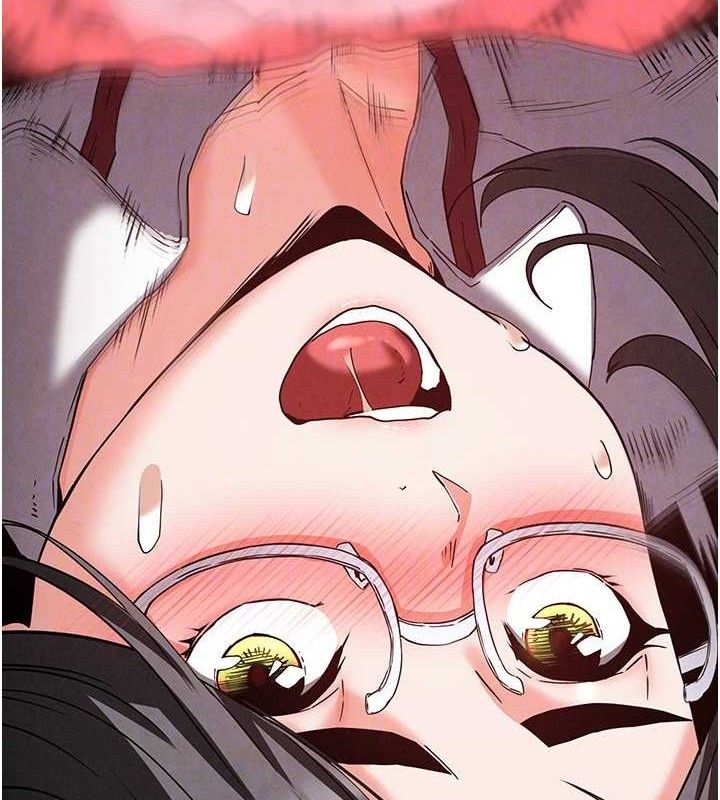 59.jpg