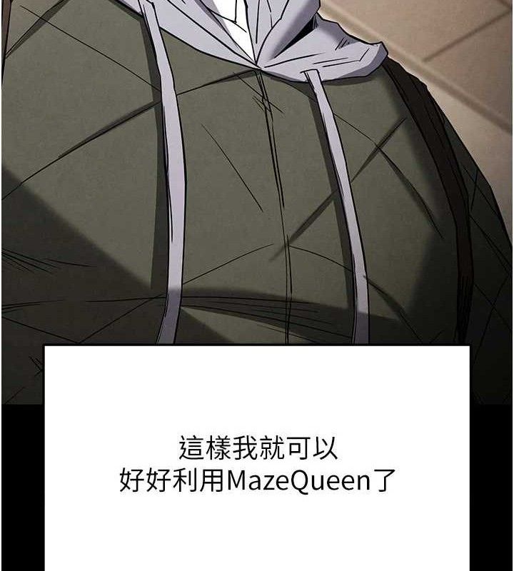 221.jpg