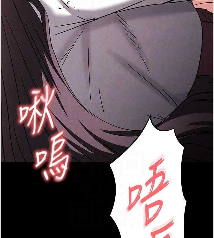 76.jpg