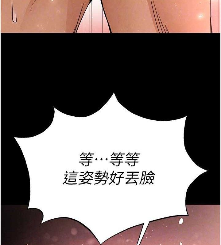 102.jpg