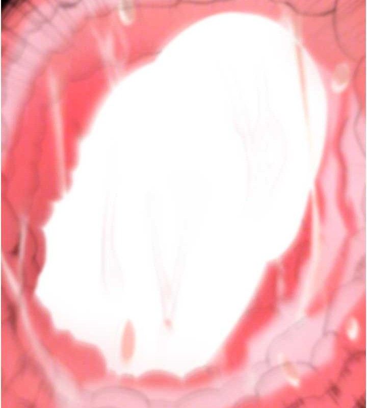 58.jpg
