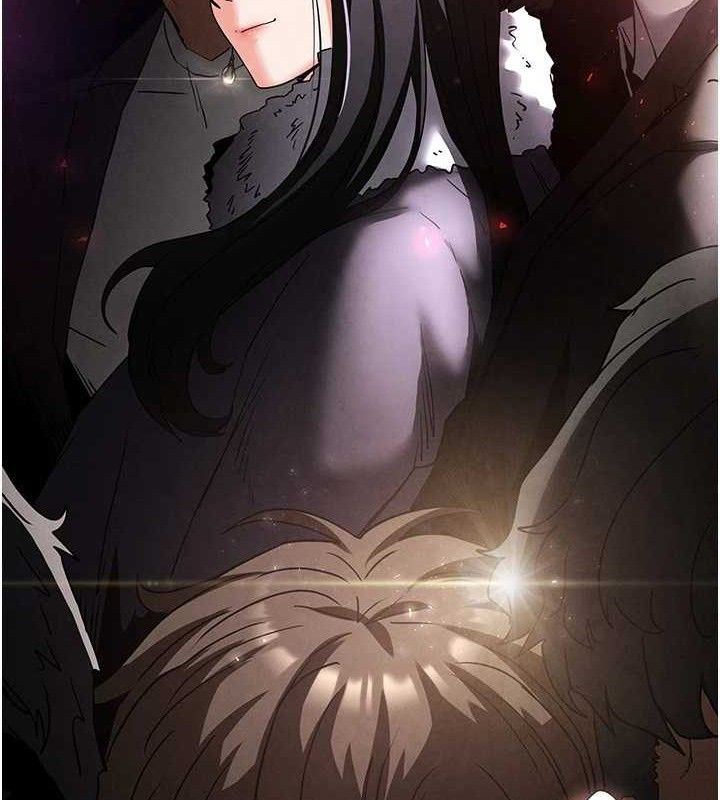 228.jpg