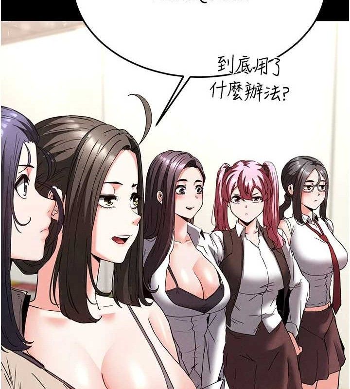204.jpg