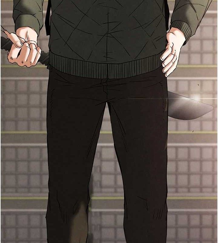200.jpg