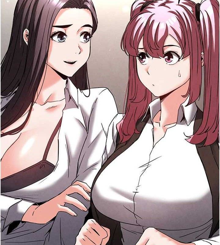 210.jpg