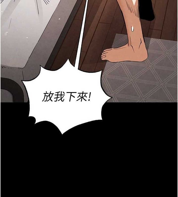 107.jpg