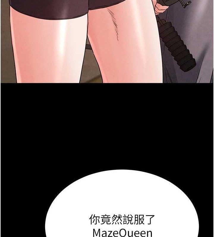 203.jpg