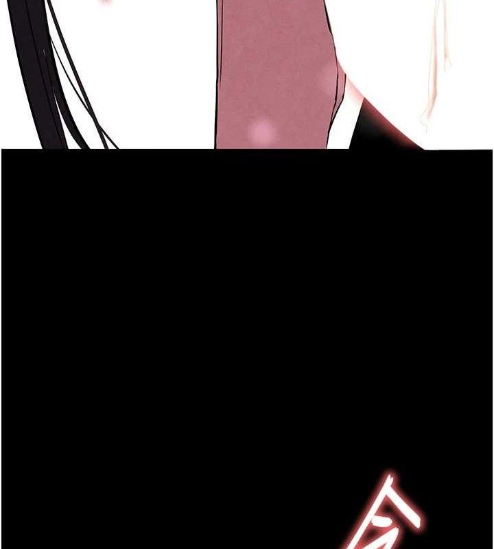 170.jpg