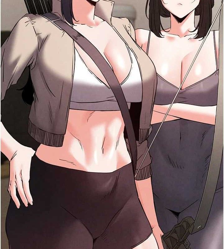 202.jpg