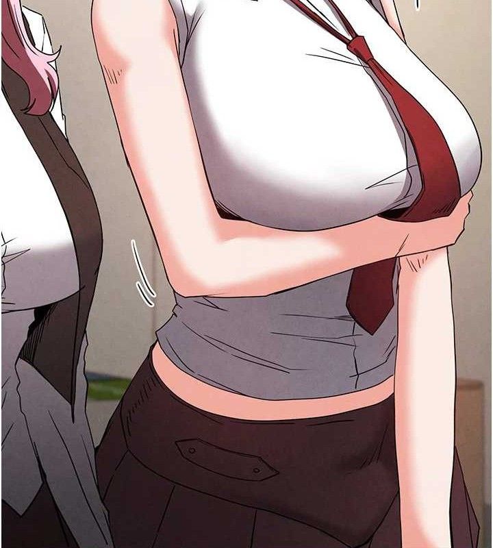 218.jpg