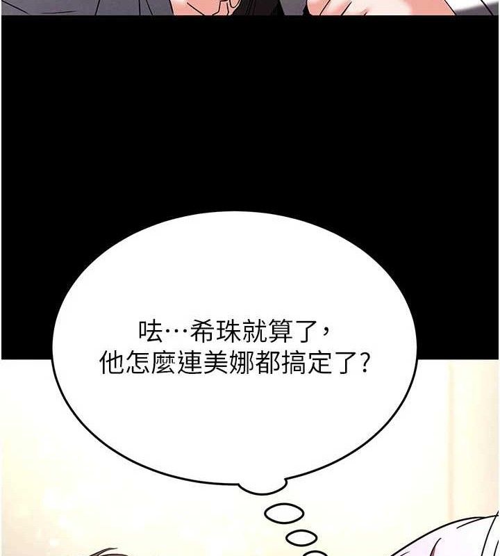 211.jpg