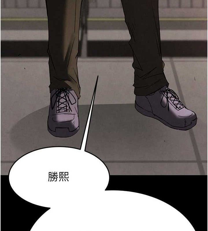 201.jpg