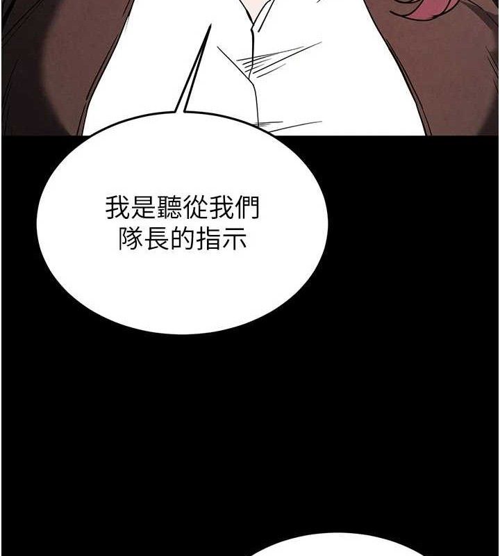 216.jpg