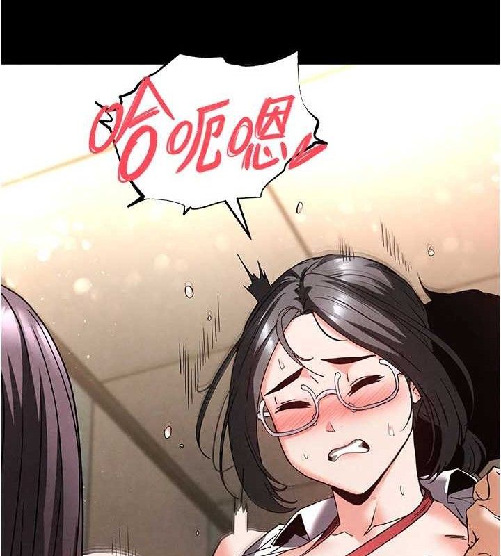 159.jpg