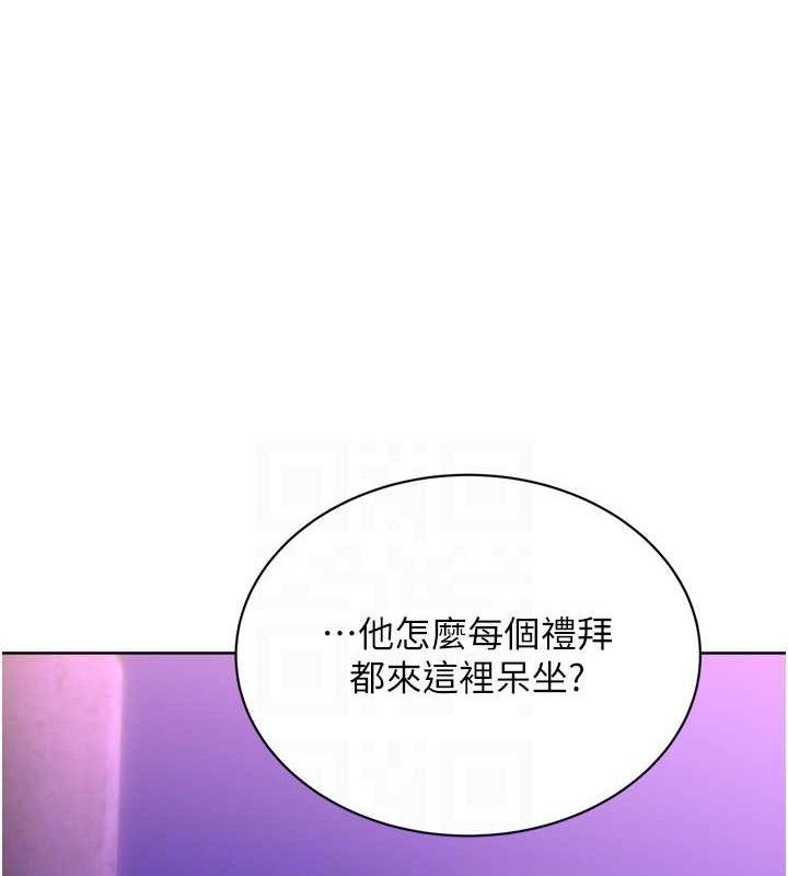 59.jpg