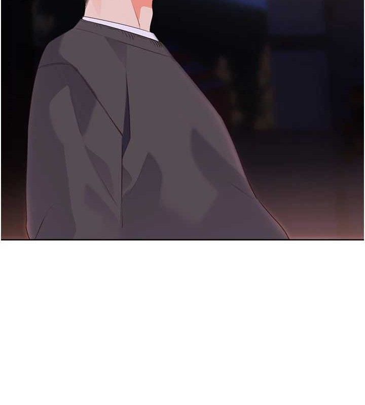 69.jpg