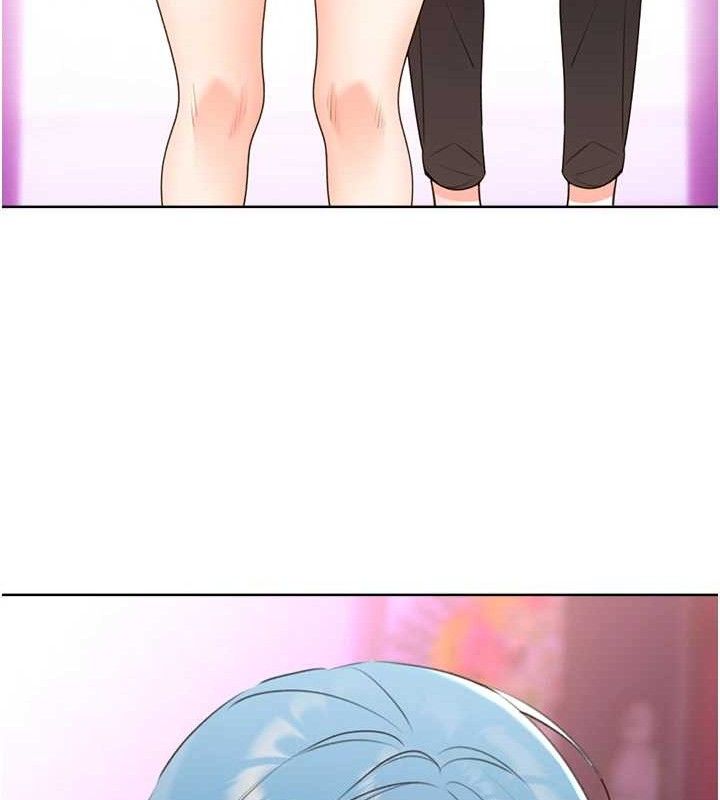 119.jpg