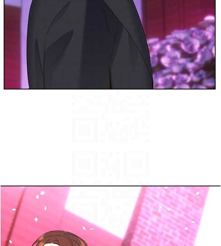 82.jpg
