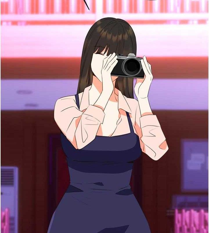 130.jpg
