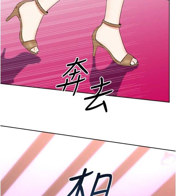 122.jpg