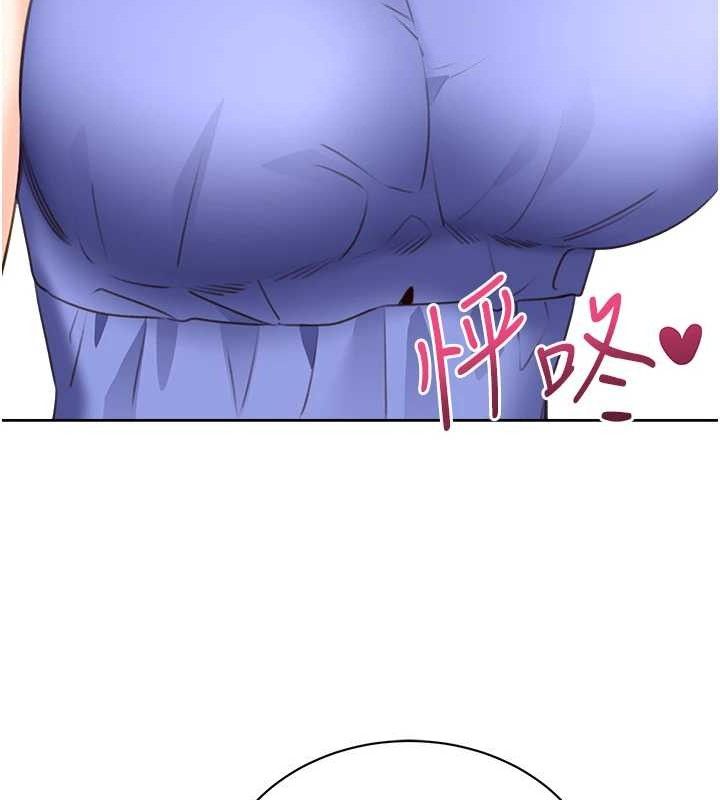 40.jpg
