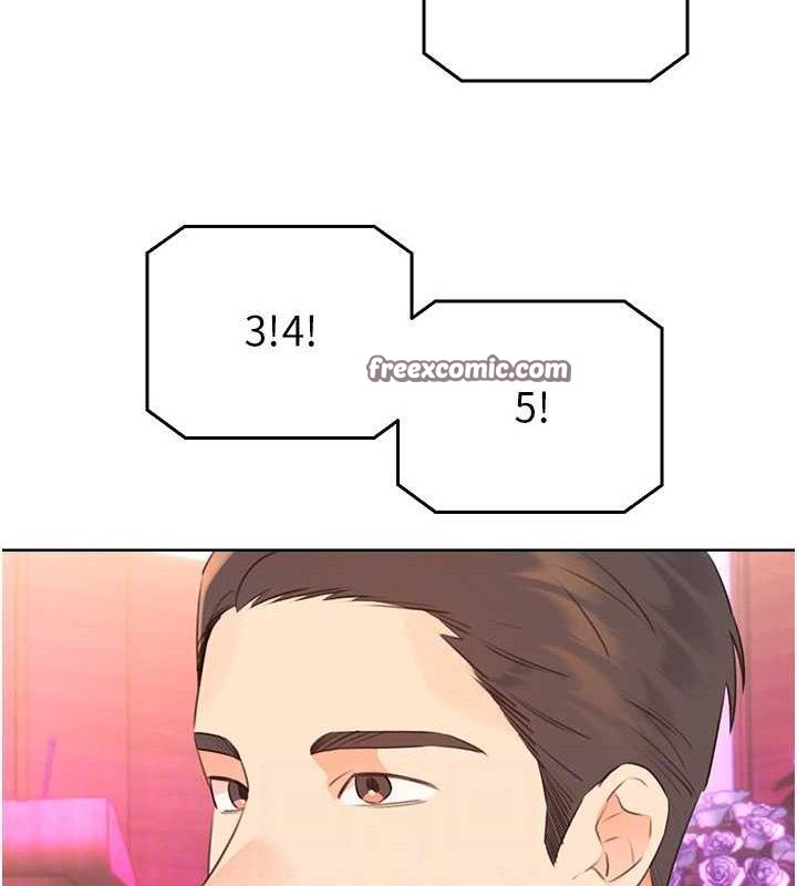 112.jpg