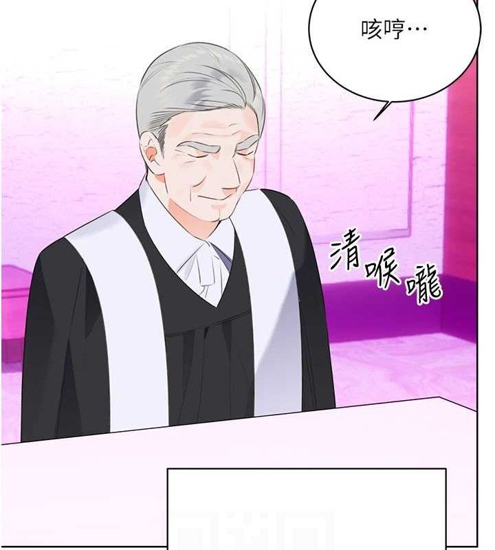 73.jpg