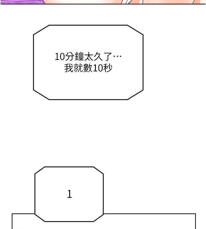 110.jpg