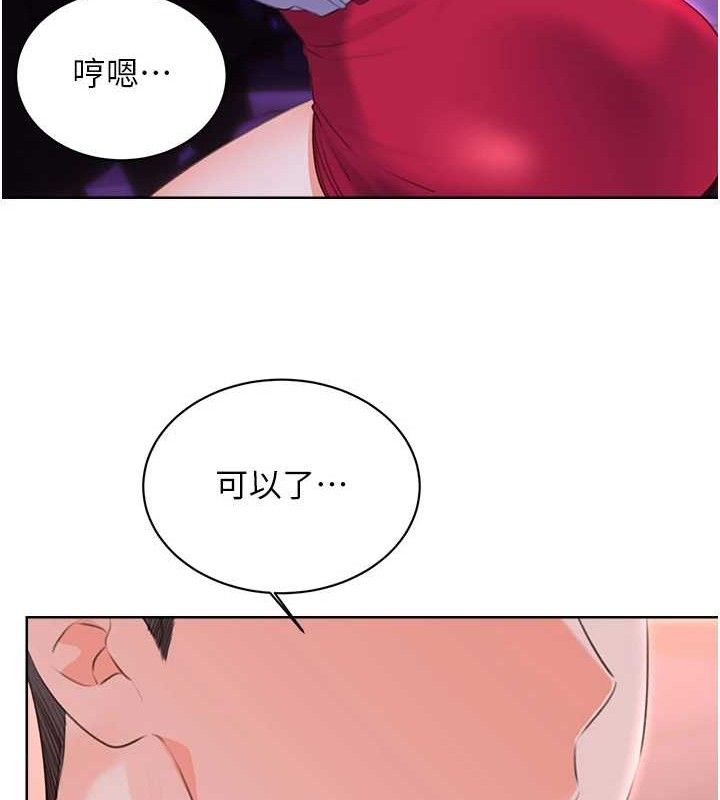 66.jpg