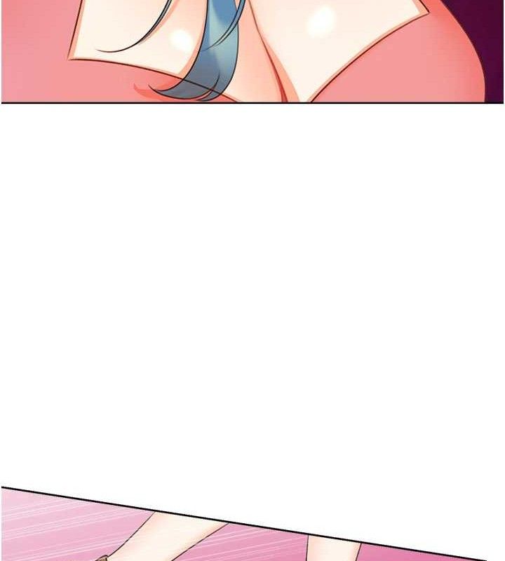 121.jpg