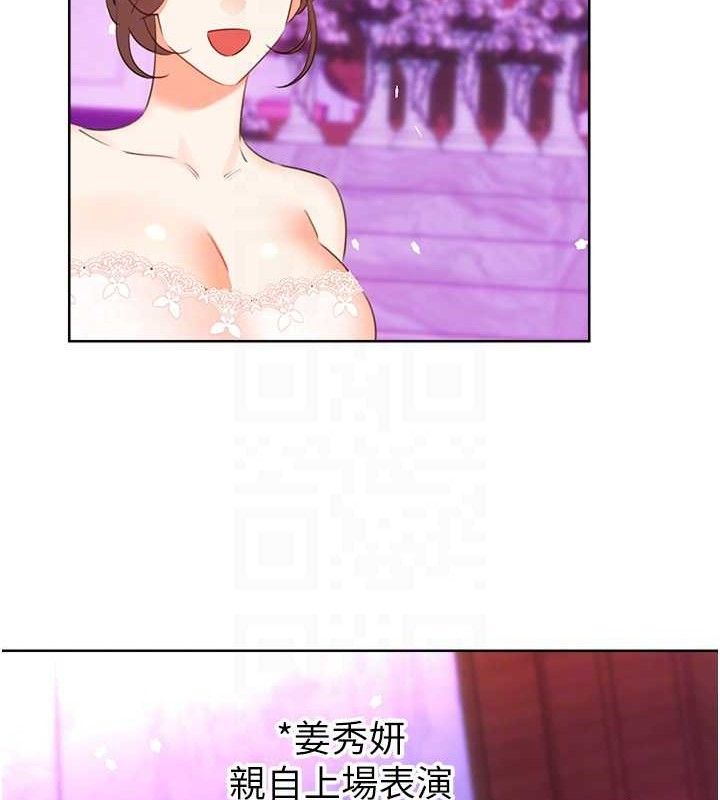 94.jpg