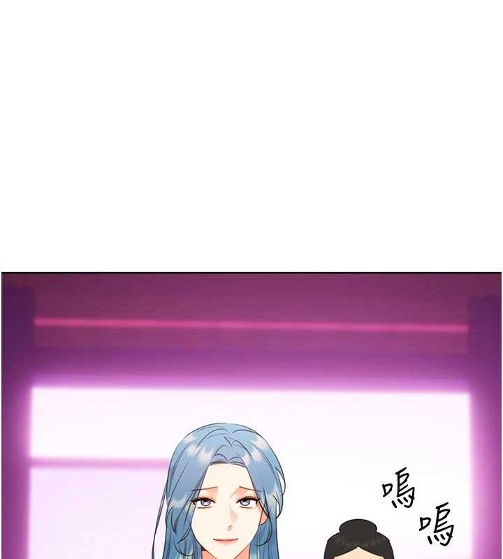 117.jpg