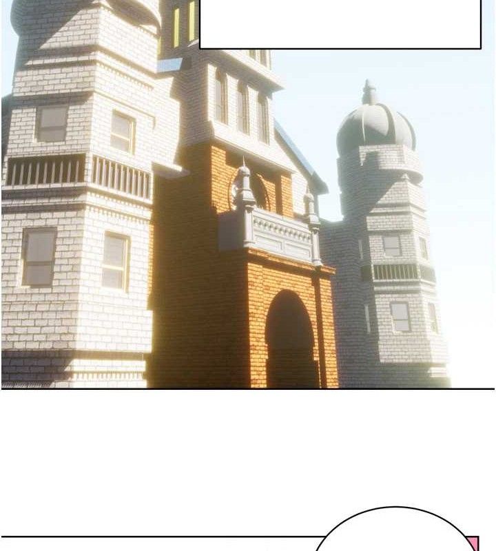 72.jpg