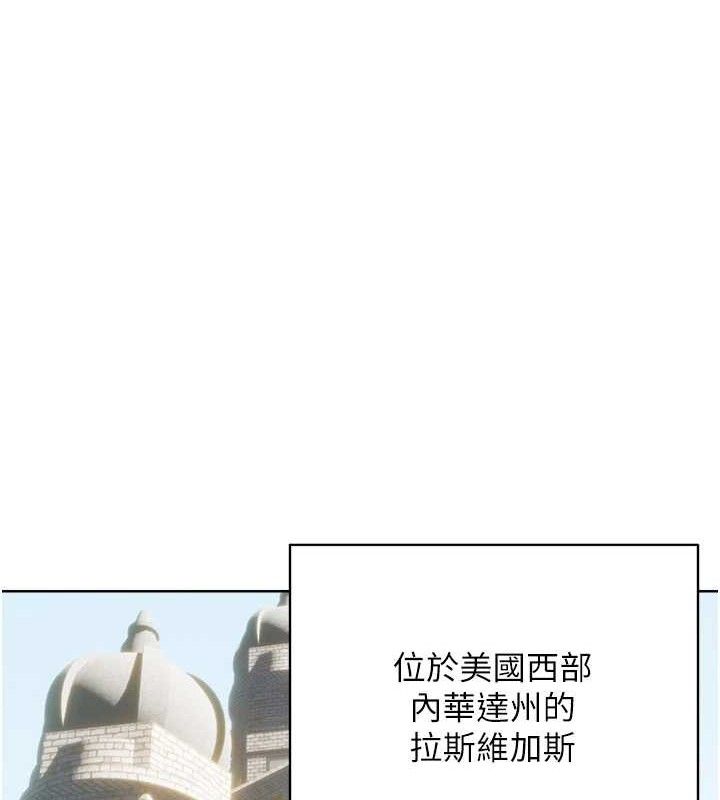71.jpg