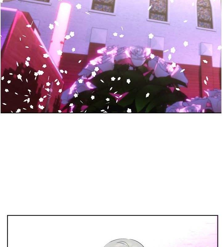 85.jpg