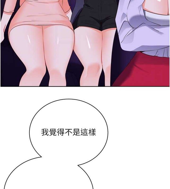 62.jpg