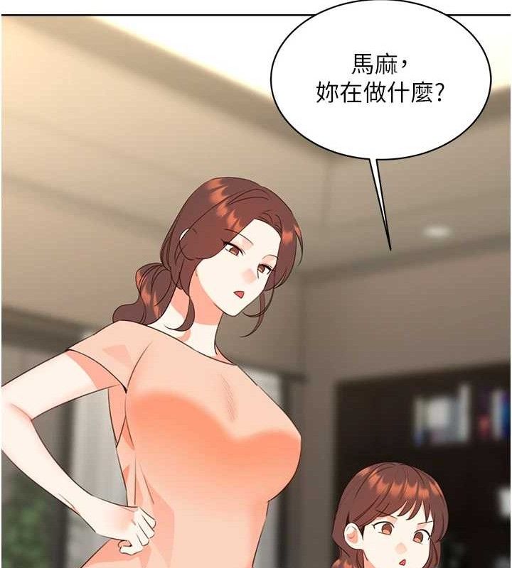 139.jpg