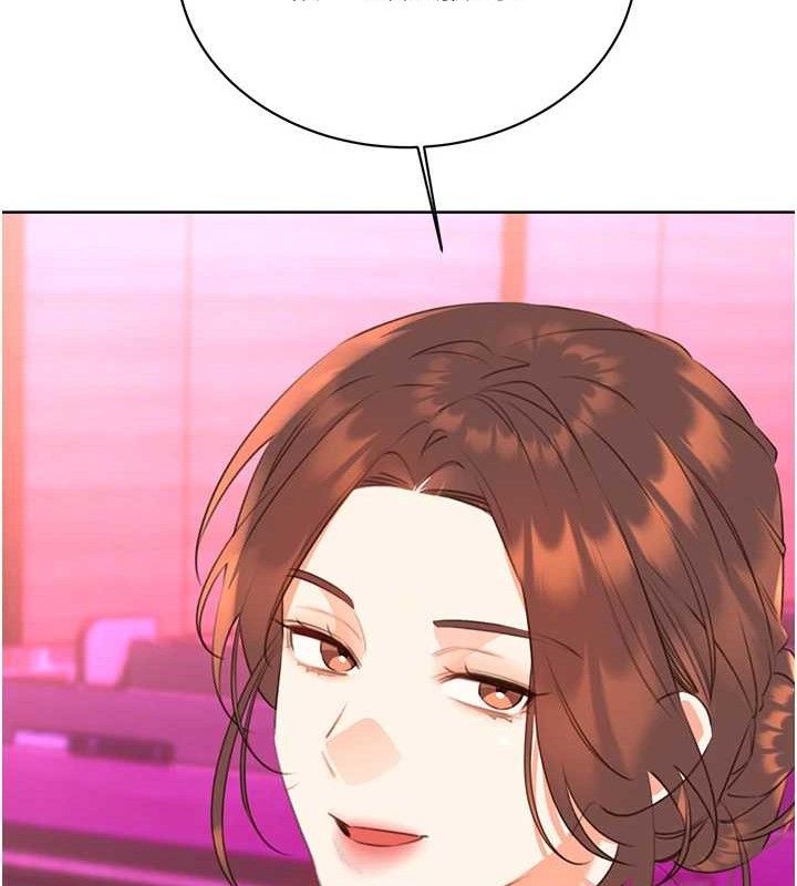 127.jpg