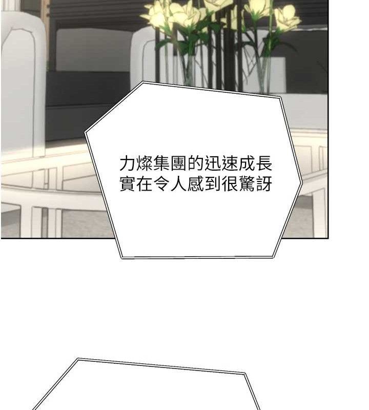 136.jpg