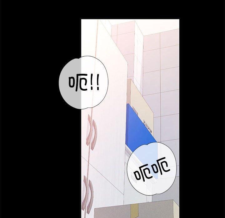 106.jpg