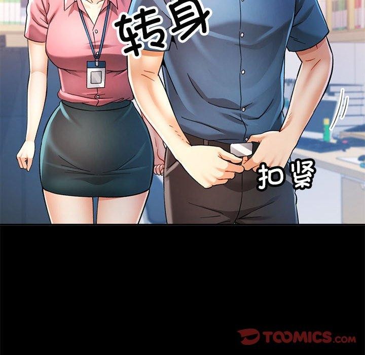 133.jpg