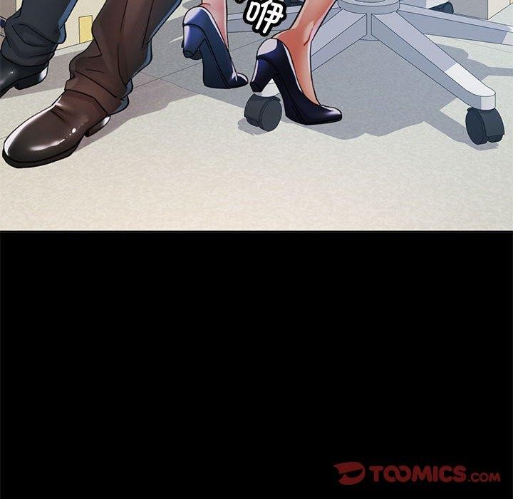 109.jpg