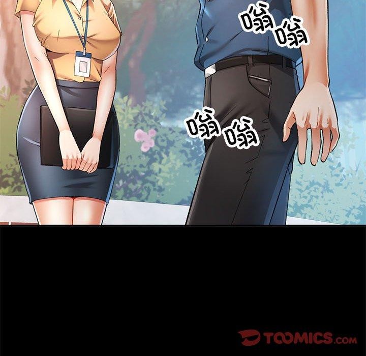 103.jpg