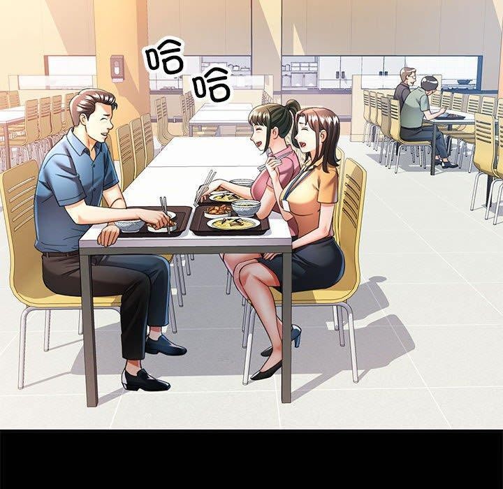 89.jpg