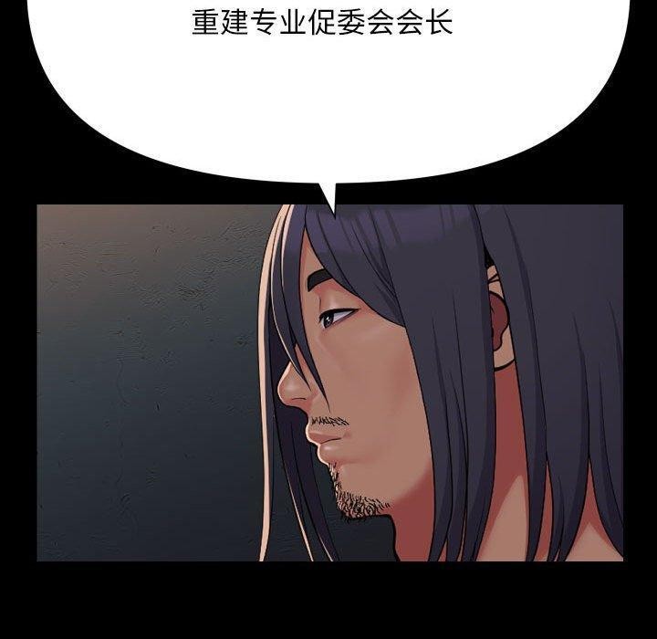 50.jpg