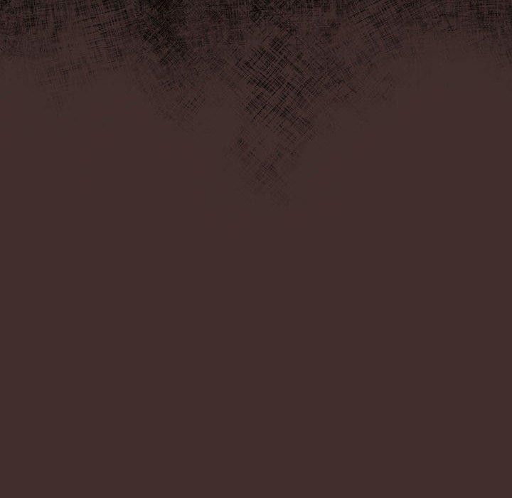 75.jpg