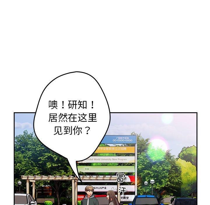 134.jpg