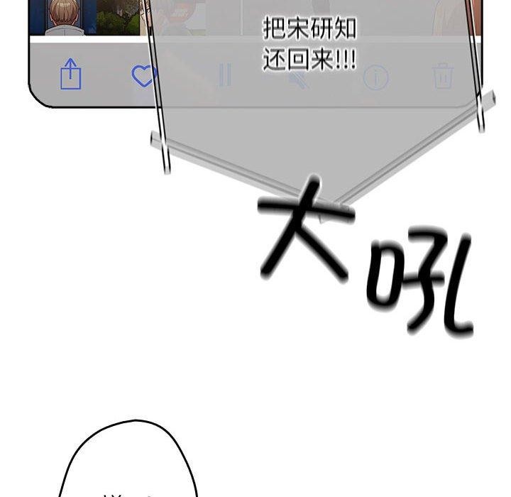 121.jpg