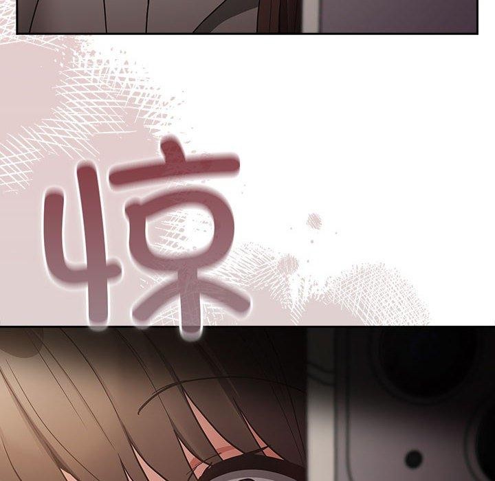 117.jpg