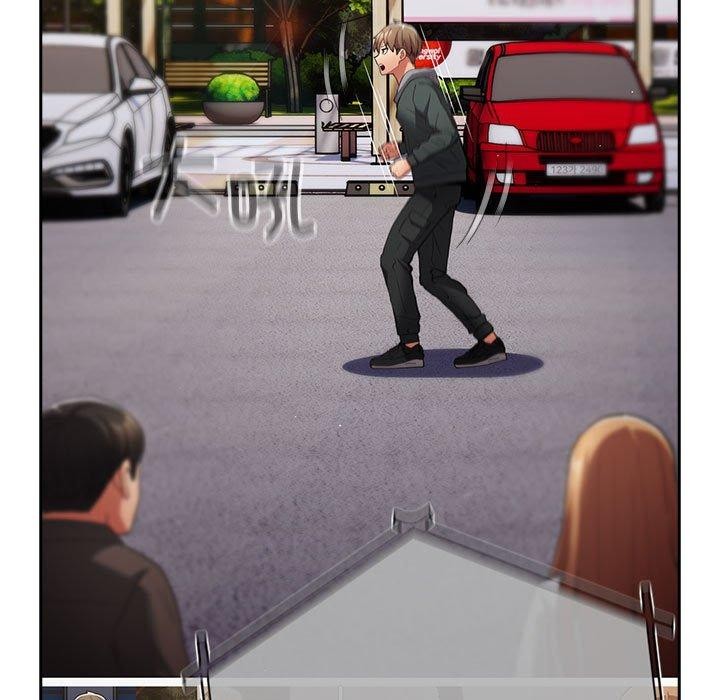 120.jpg